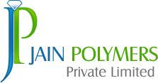 Jain Polymer